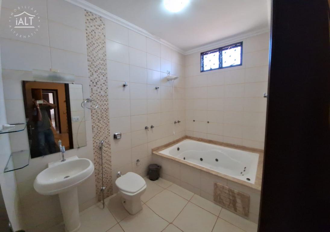 Chácara à venda em Cohab, Pindorama - foto 20 de 25