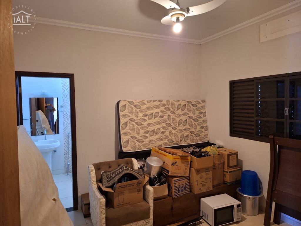 Chácara à venda em Cohab, Pindorama - foto 21 de 25