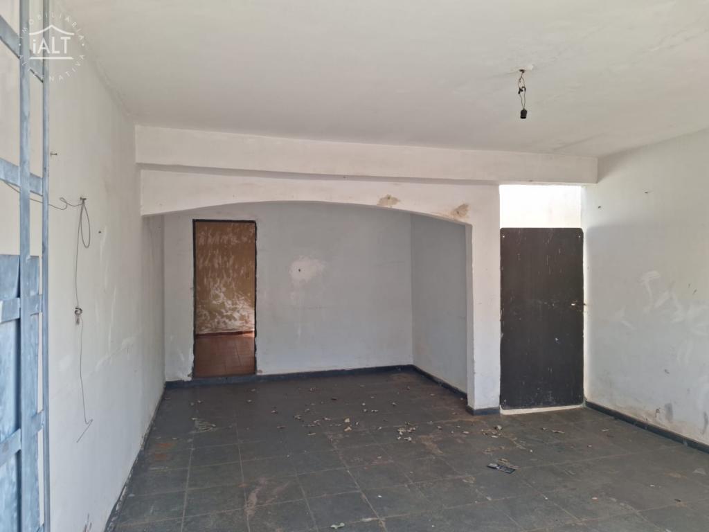 Casa à venda em Loteamento Altos Do Higienopolis, Catanduva - foto 1 de 12