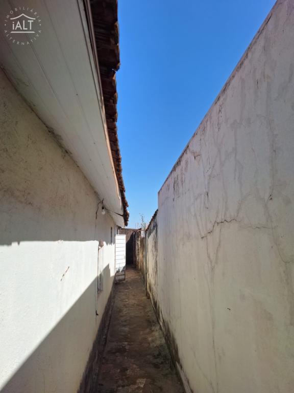 Casa à venda em Loteamento Altos Do Higienopolis, Catanduva - foto 2 de 12