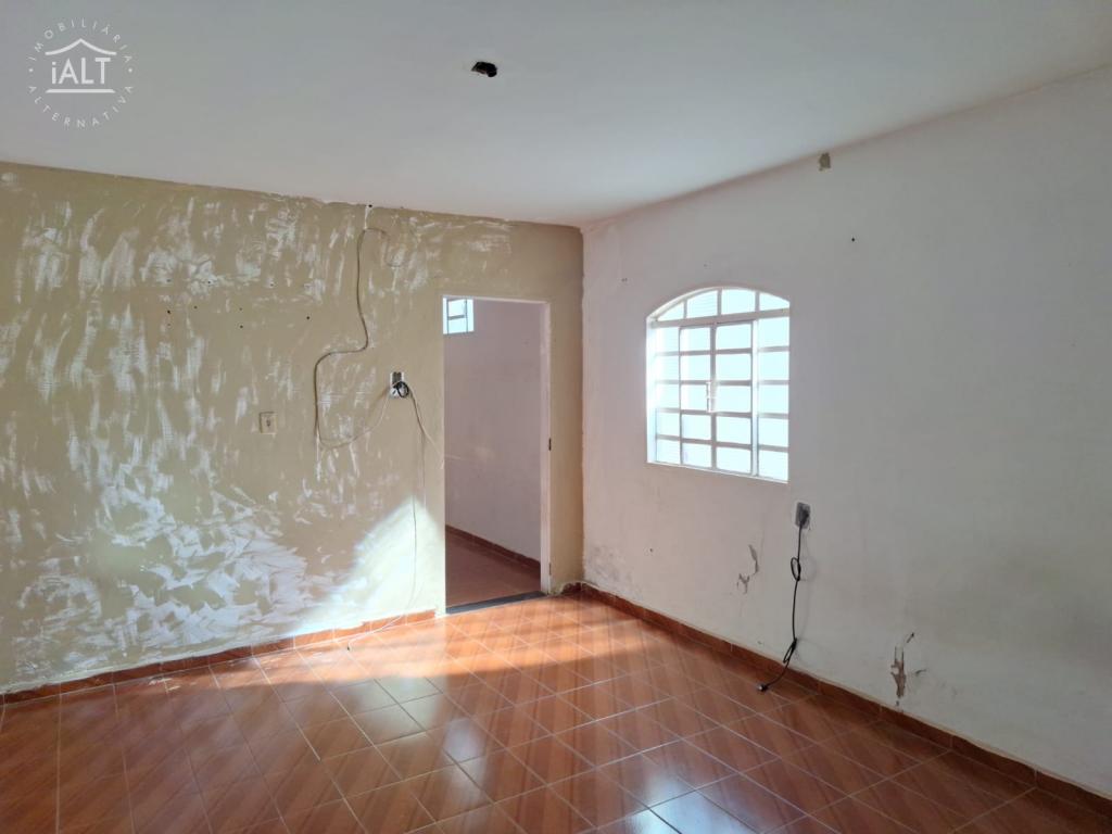 Casa à venda em Loteamento Altos Do Higienopolis, Catanduva - foto 3 de 12