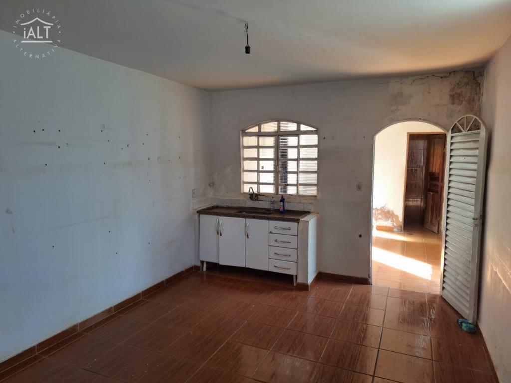 Casa à venda em Loteamento Altos Do Higienopolis, Catanduva - foto 4 de 12