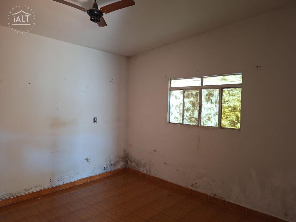 Casa à venda em Loteamento Altos Do Higienopolis, Catanduva - foto 6 de 12