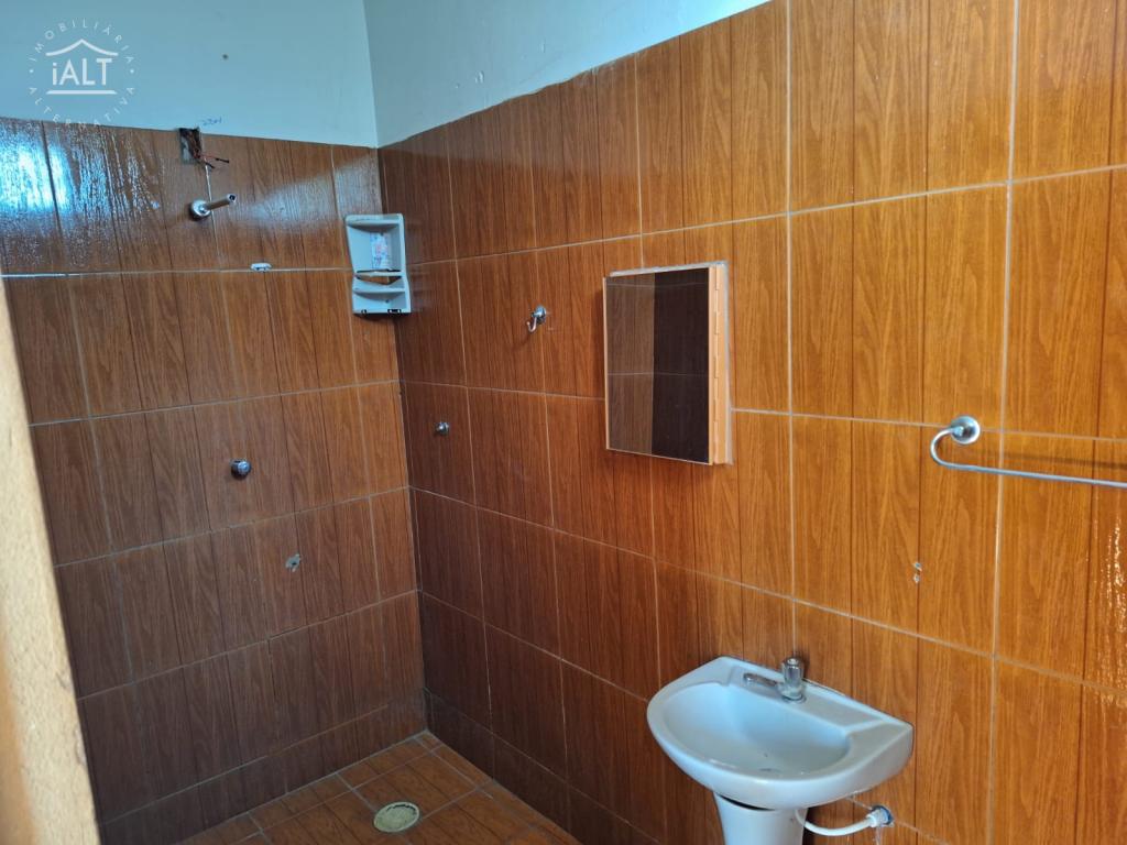 Casa à venda em Loteamento Altos Do Higienopolis, Catanduva - foto 7 de 12