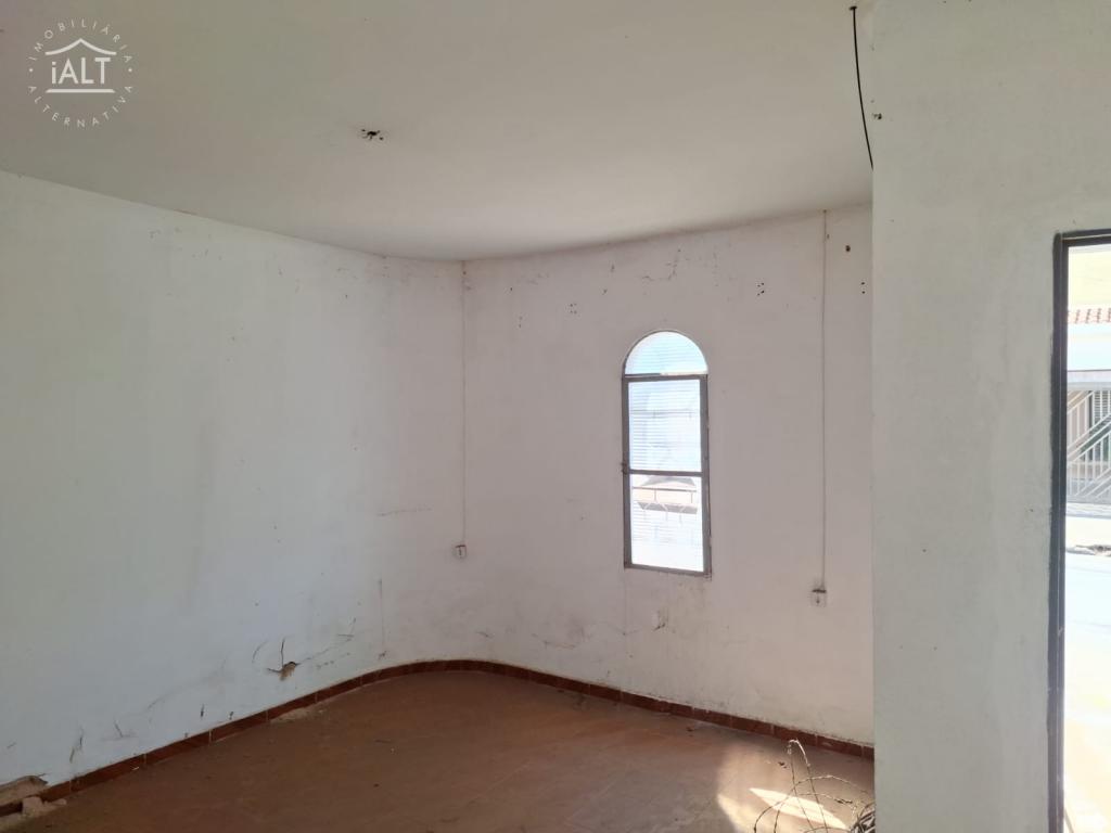 Casa à venda em Loteamento Altos Do Higienopolis, Catanduva - foto 8 de 12