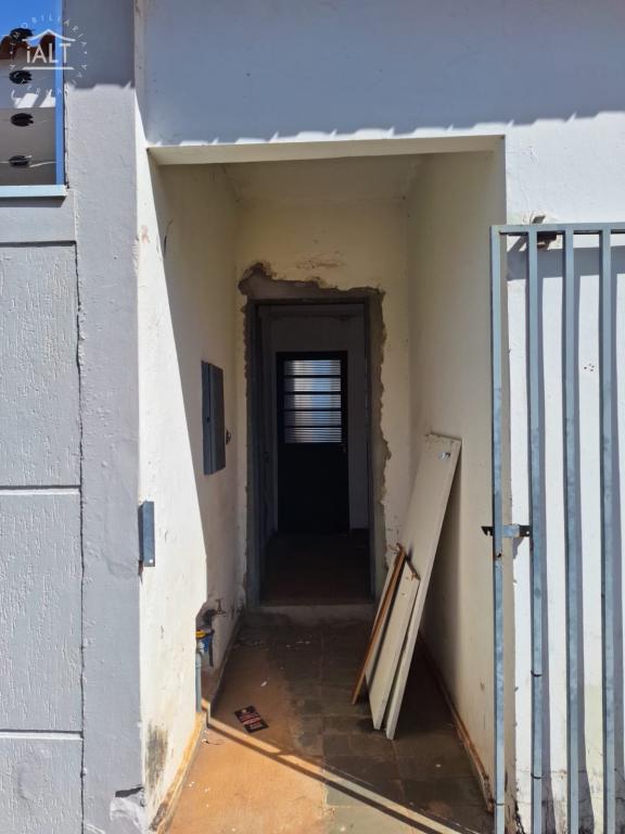 Casa à venda em Loteamento Altos Do Higienopolis, Catanduva - foto 9 de 12