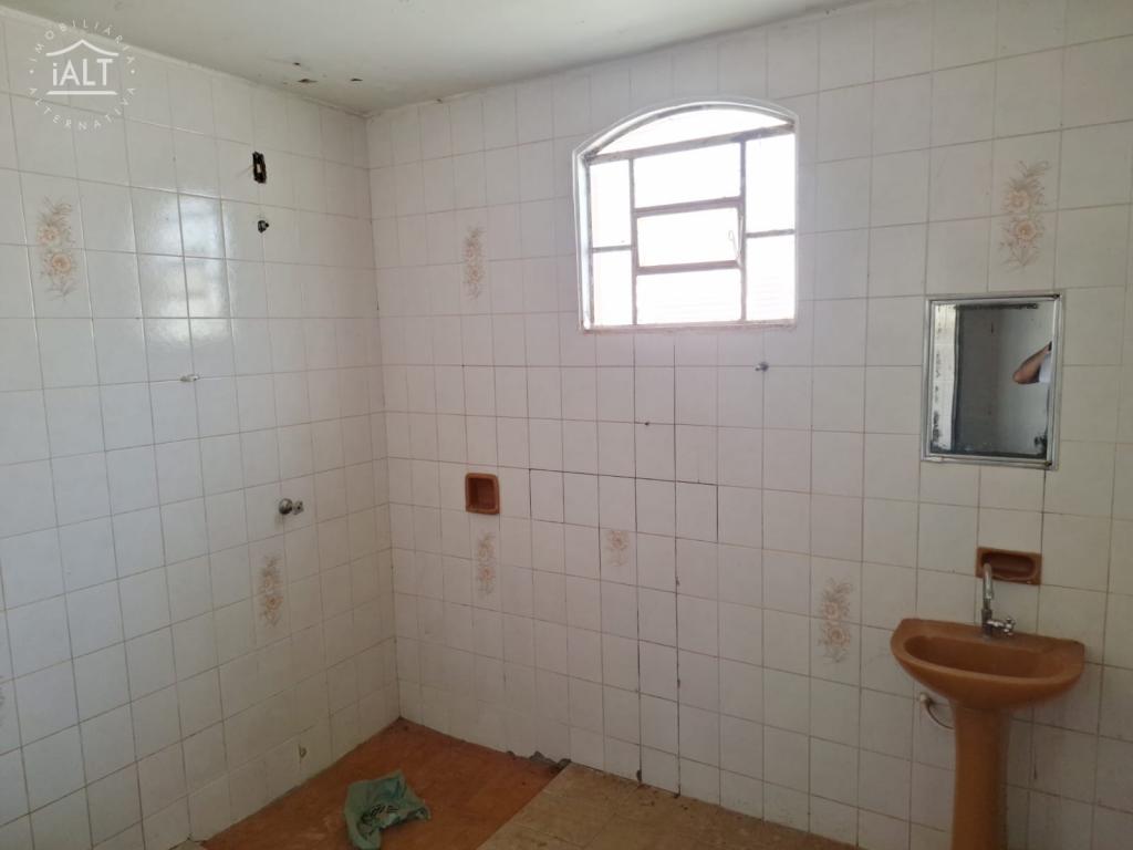 Casa à venda em Loteamento Altos Do Higienopolis, Catanduva - foto 11 de 12