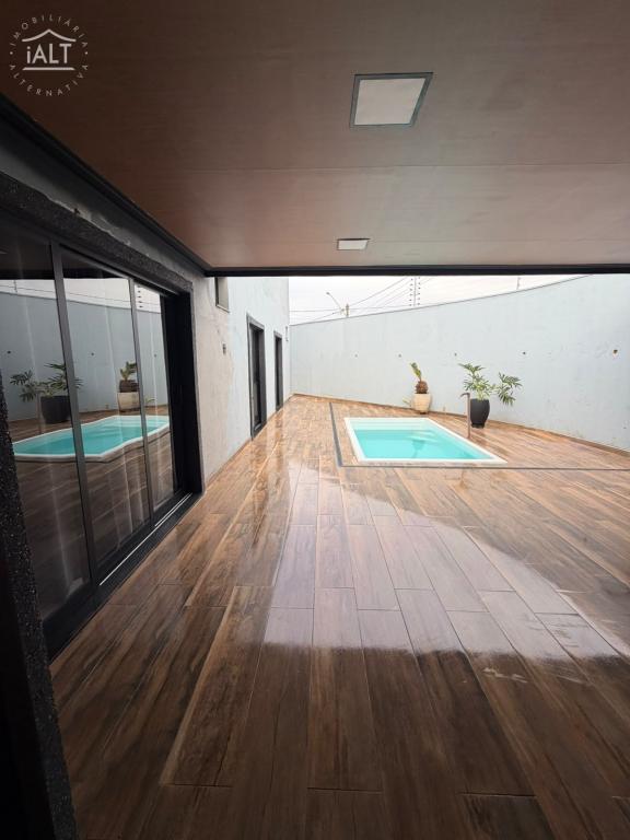 Casa à venda em Alto Da Boa Vista 2, Catanduva - foto 16 de 17