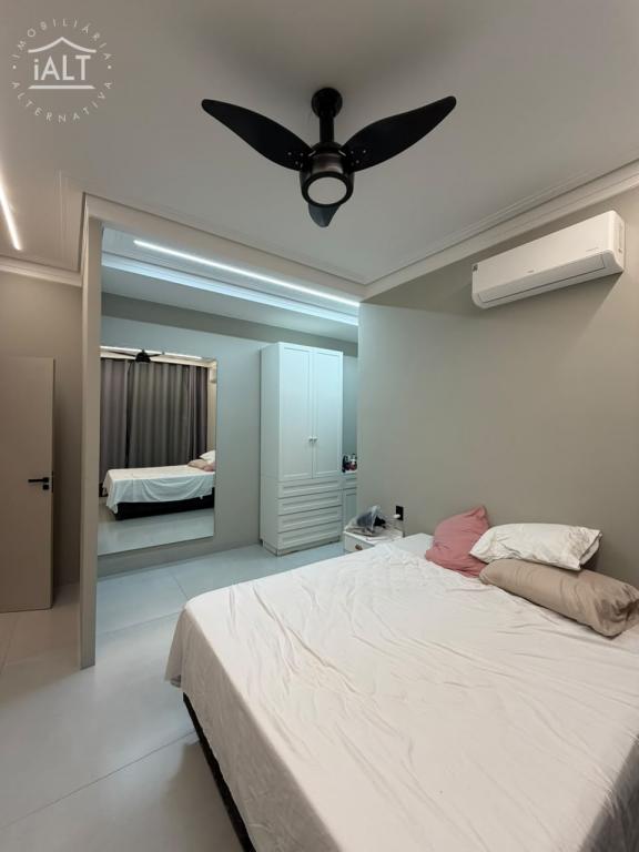 Casa à venda em Alto Da Boa Vista 2, Catanduva - foto 9 de 17