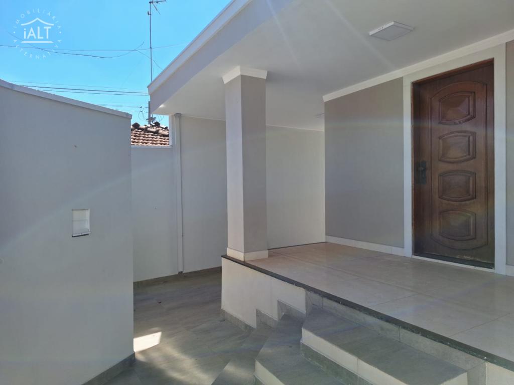 Casa à venda em Vila Rodrigues, Catanduva - foto 2 de 22