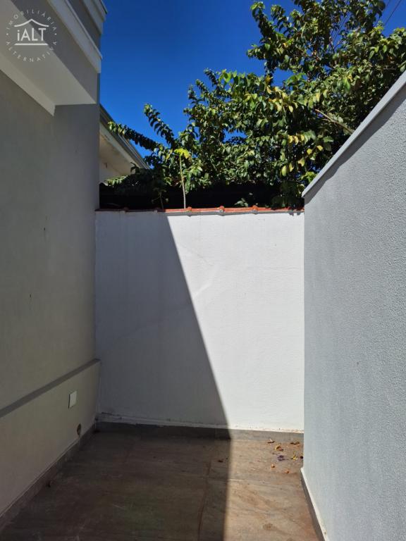Casa à venda em Vila Rodrigues, Catanduva - foto 3 de 22