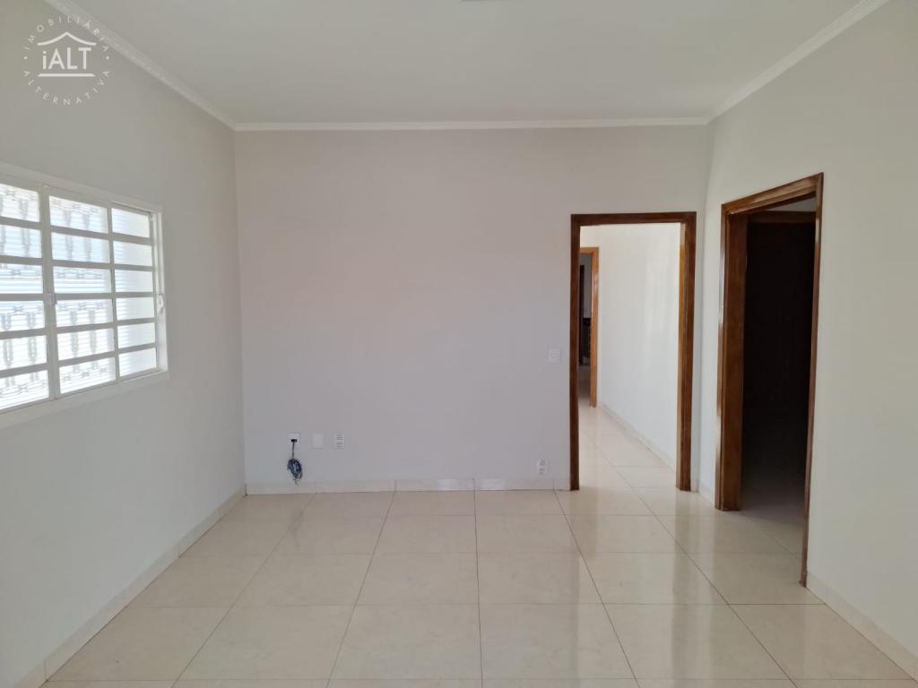 Casa à venda em Vila Rodrigues, Catanduva - foto 4 de 22