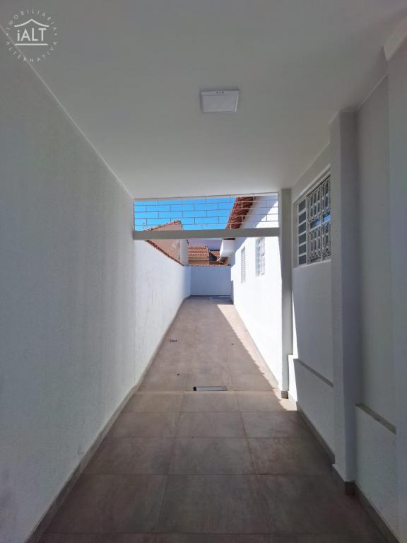Casa à venda em Vila Rodrigues, Catanduva - foto 5 de 22