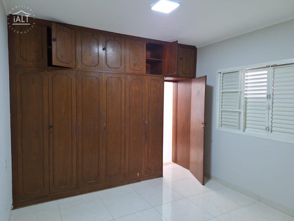 Casa à venda em Vila Rodrigues, Catanduva - foto 6 de 22