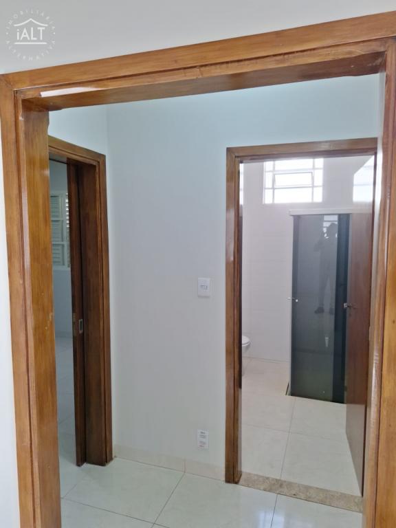 Casa à venda em Vila Rodrigues, Catanduva - foto 7 de 22