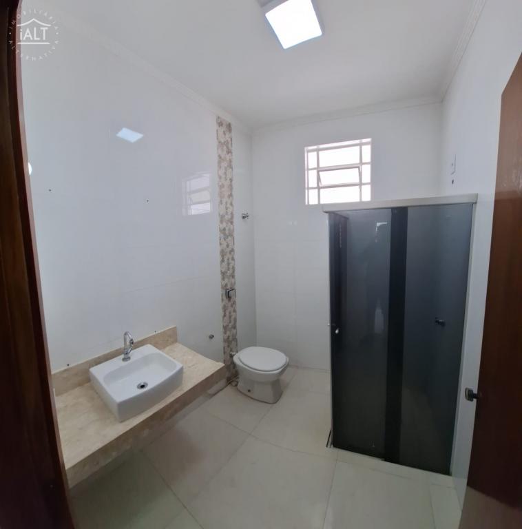 Casa à venda em Vila Rodrigues, Catanduva - foto 8 de 22