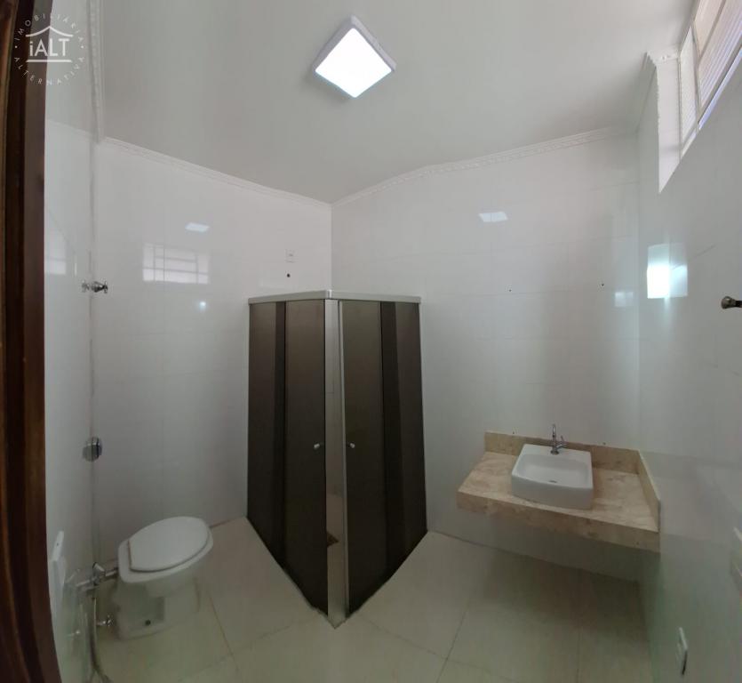 Casa à venda em Vila Rodrigues, Catanduva - foto 9 de 22