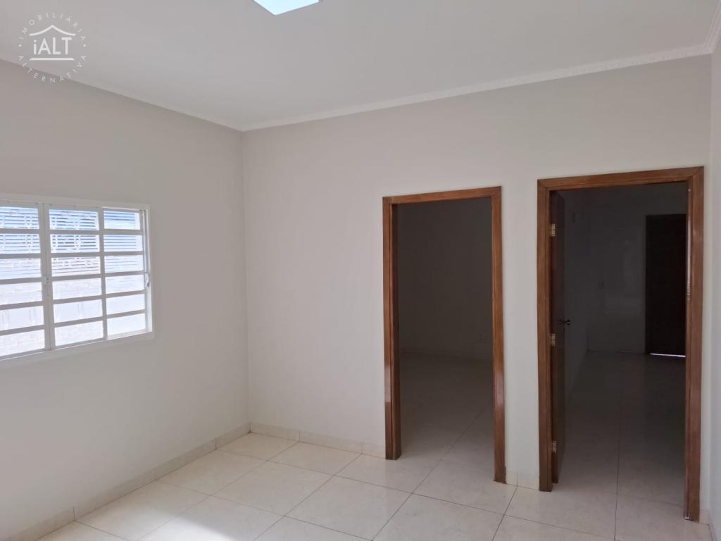 Casa à venda em Vila Rodrigues, Catanduva - foto 10 de 22