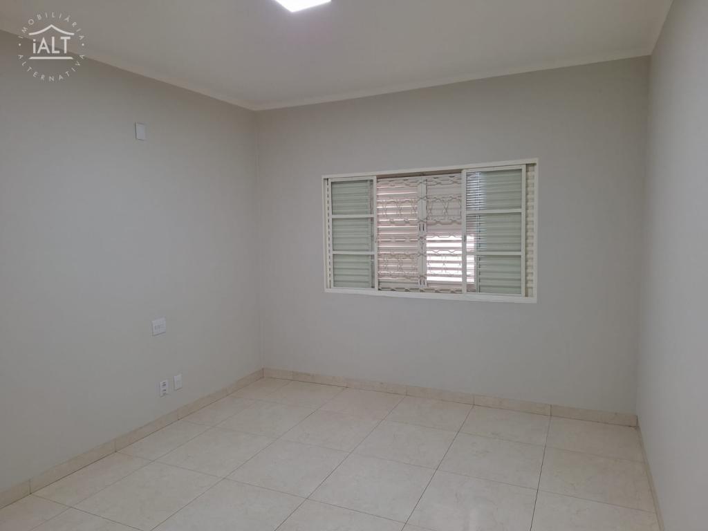 Casa à venda em Vila Rodrigues, Catanduva - foto 11 de 22
