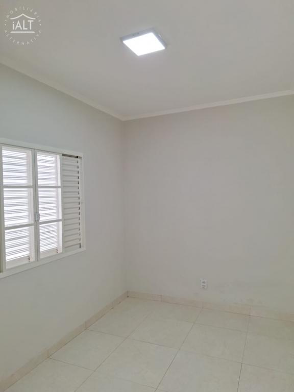 Casa à venda em Vila Rodrigues, Catanduva - foto 12 de 22