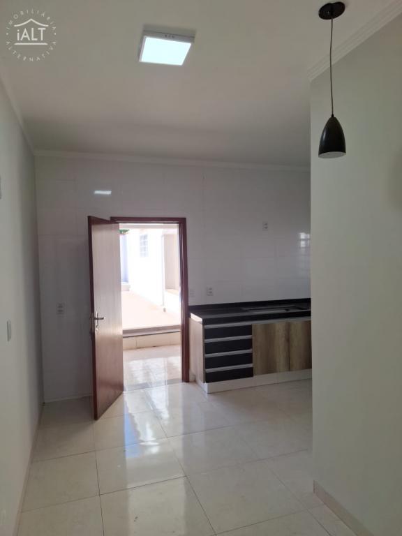 Casa à venda em Vila Rodrigues, Catanduva - foto 13 de 22