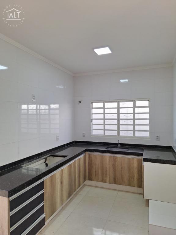 Casa à venda em Vila Rodrigues, Catanduva - foto 14 de 22
