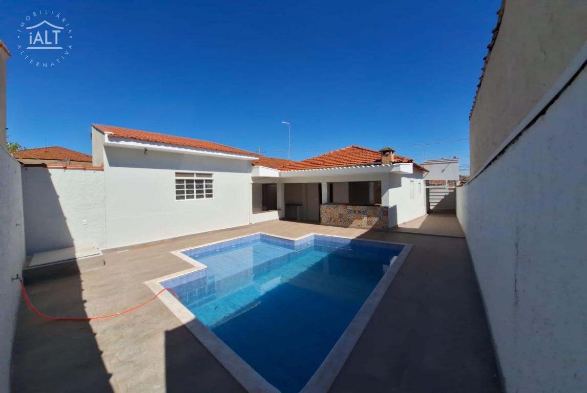 Casa à venda em Vila Rodrigues, Catanduva - foto 15 de 22