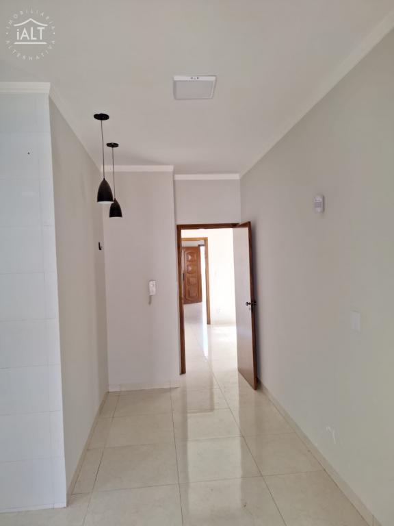 Casa à venda em Vila Rodrigues, Catanduva - foto 16 de 22