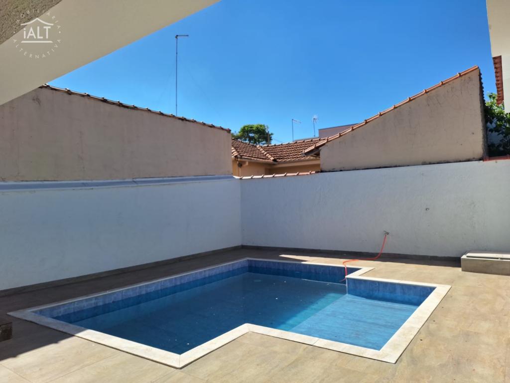Casa à venda em Vila Rodrigues, Catanduva - foto 17 de 22