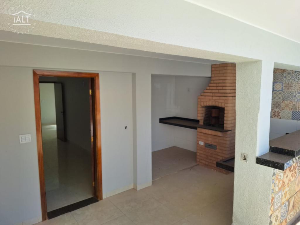 Casa à venda em Vila Rodrigues, Catanduva - foto 18 de 22