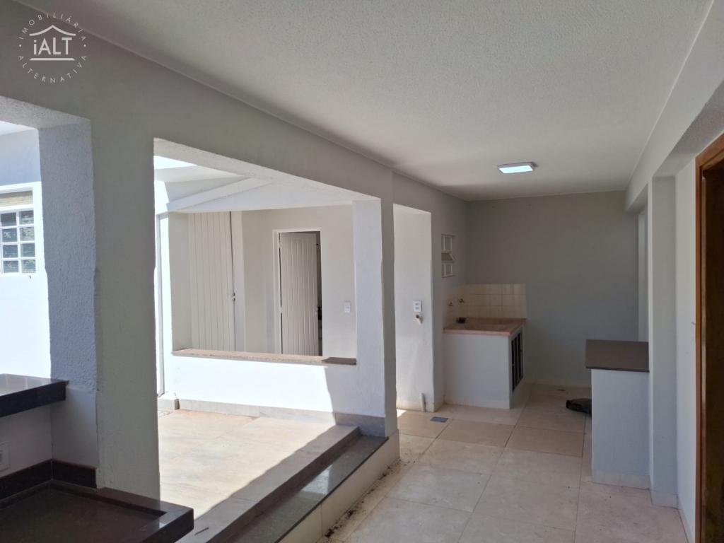 Casa à venda em Vila Rodrigues, Catanduva - foto 19 de 22