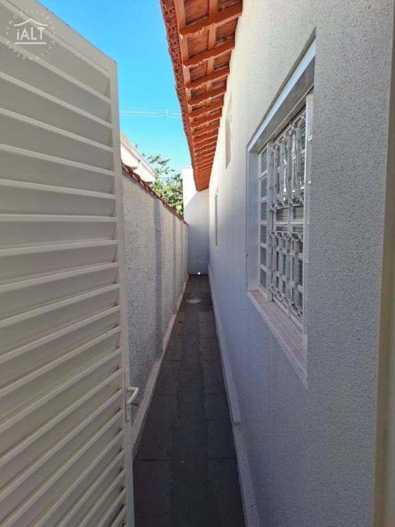 Casa à venda em Vila Rodrigues, Catanduva - foto 20 de 22