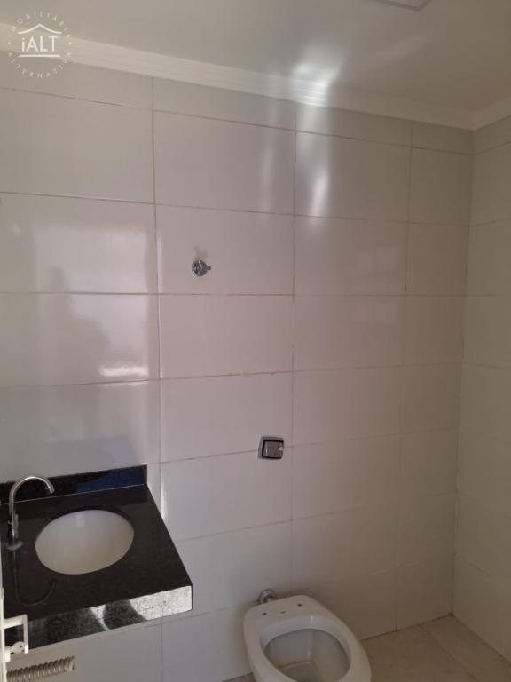 Casa à venda em Vila Rodrigues, Catanduva - foto 21 de 22