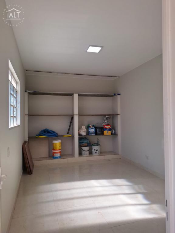 Casa à venda em Vila Rodrigues, Catanduva - foto 22 de 22
