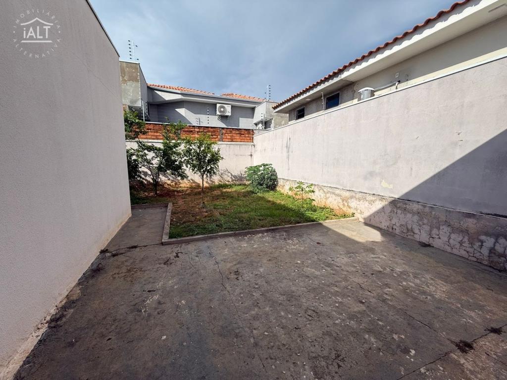 Casa à venda em Loteamento Parque Jose Cury, Catanduva - foto 7 de 7