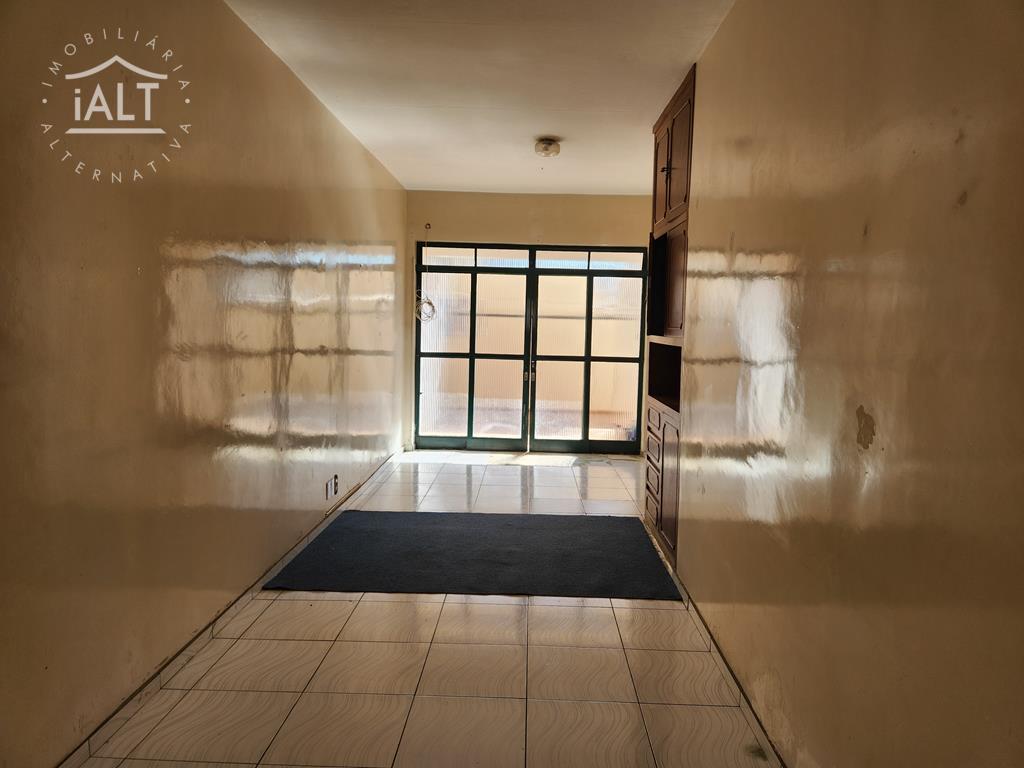 Casa para alugar em Centro, Catanduva - foto 4 de 14