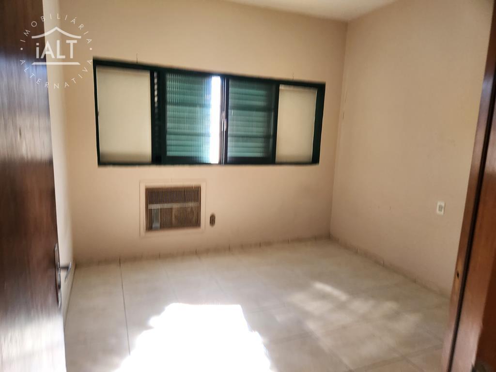 Casa para alugar em Centro, Catanduva - foto 7 de 14
