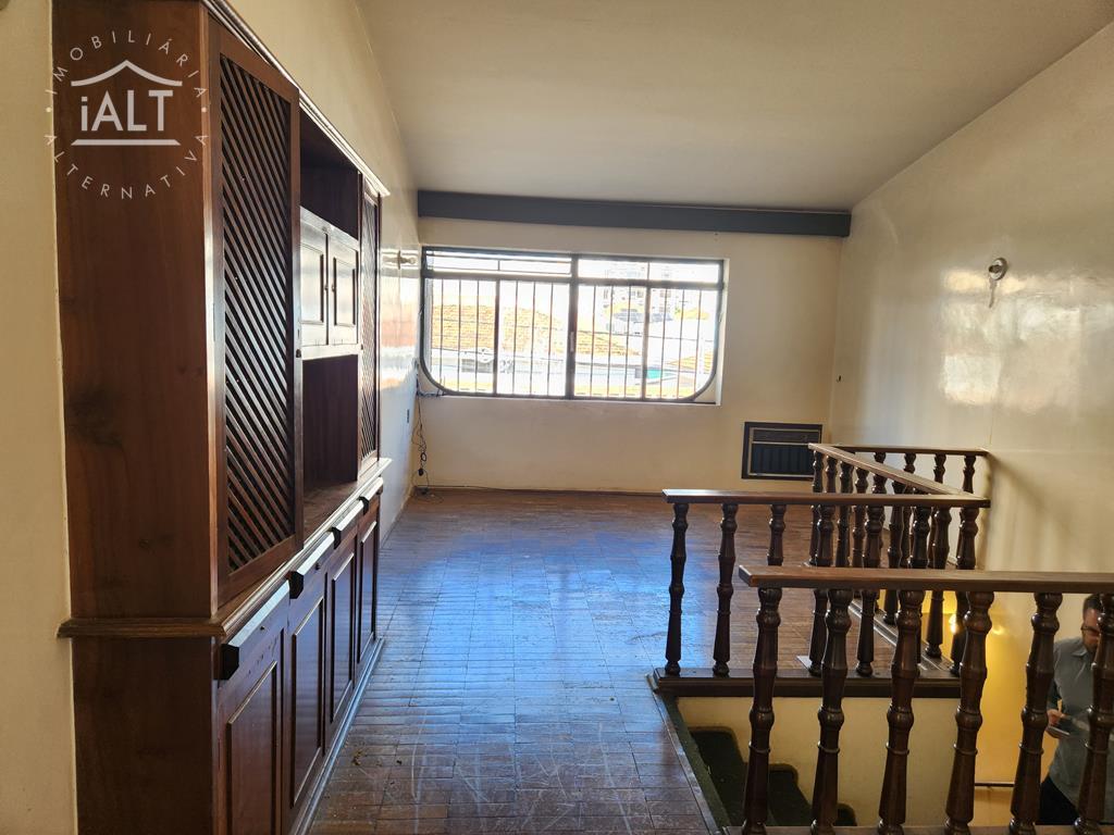 Casa para alugar em Centro, Catanduva - foto 8 de 14