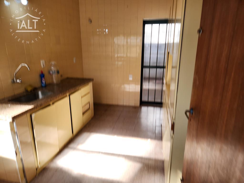 Casa para alugar em Centro, Catanduva - foto 9 de 14