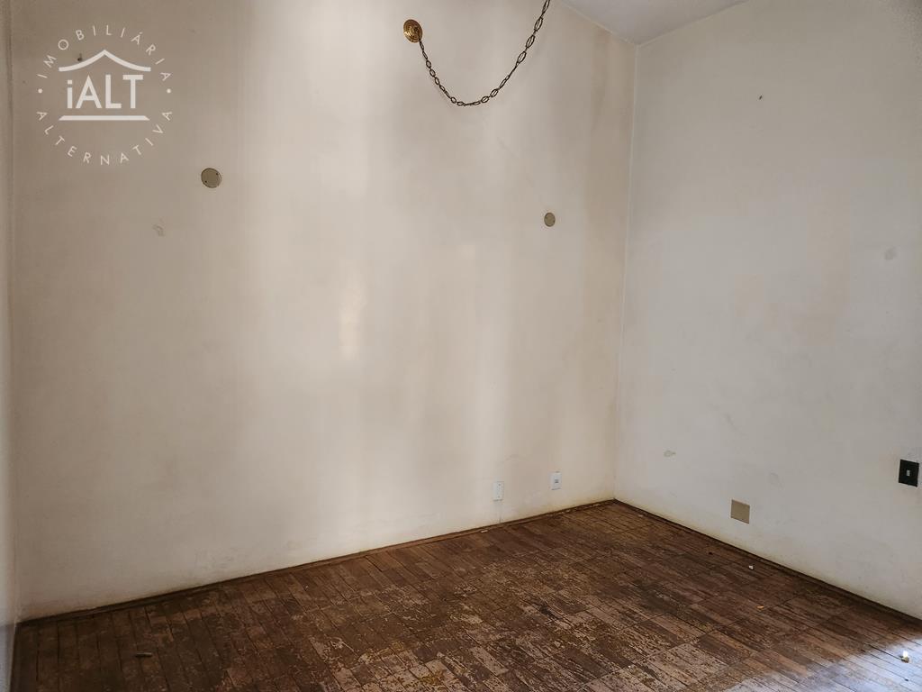 Casa para alugar em Centro, Catanduva - foto 10 de 14