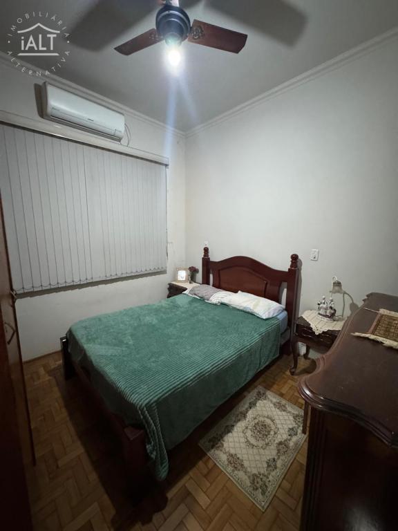 Casa à venda em Centro, Catanduva - foto 11 de 19