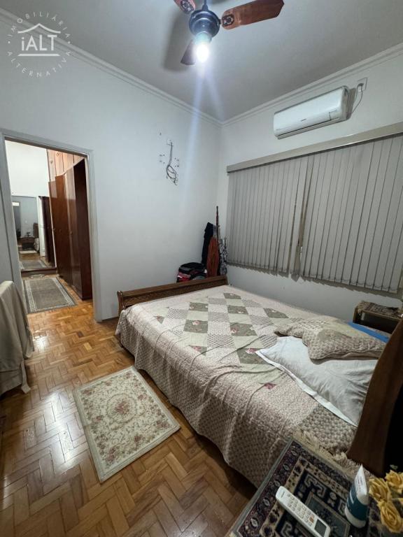 Casa à venda em Centro, Catanduva - foto 6 de 19