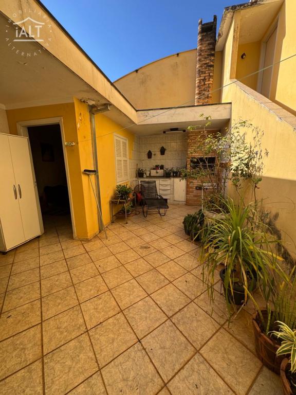 Casa à venda em Centro, Catanduva - foto 14 de 19