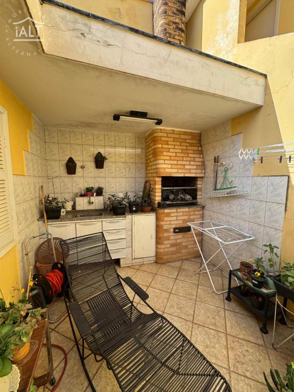Casa à venda em Centro, Catanduva - foto 17 de 19