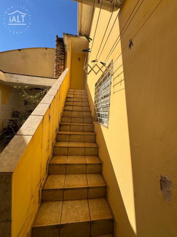 Casa à venda em Centro, Catanduva - foto 19 de 19