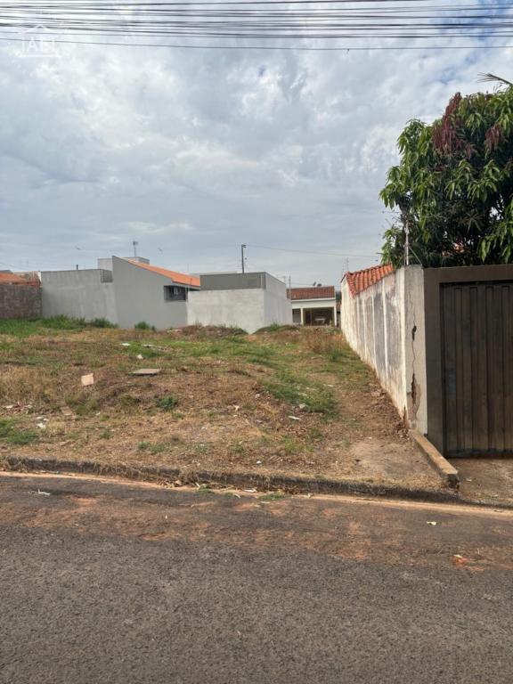 Terreno à venda em Parque Gloria V, Catanduva - foto 1 de 1