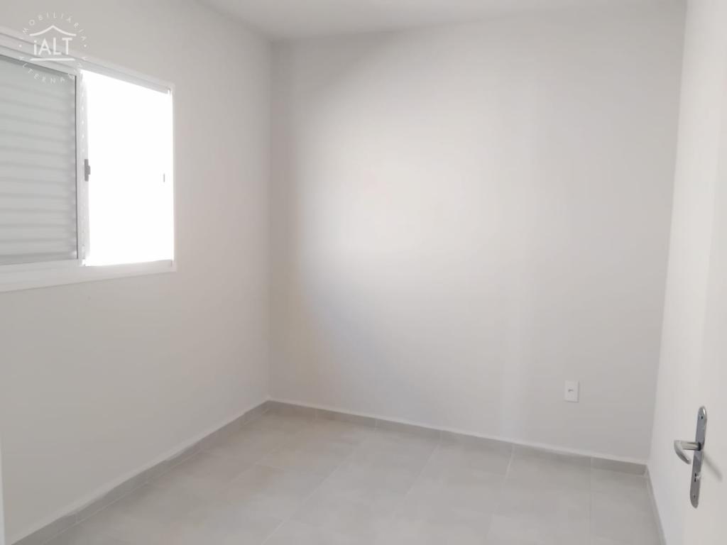 Casa para alugar em Residencial Nova Catanduva Iii, Catanduva - foto 4 de 9