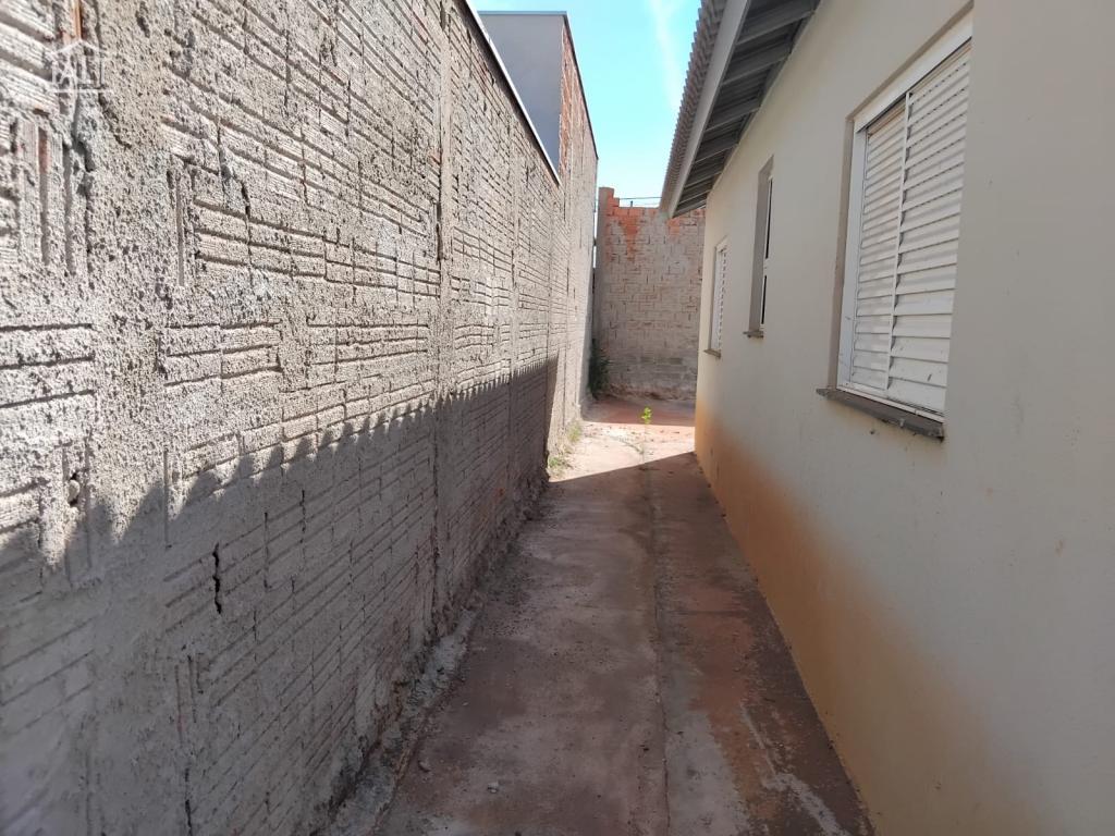 Casa para alugar em Residencial Nova Catanduva Iii, Catanduva - foto 9 de 9