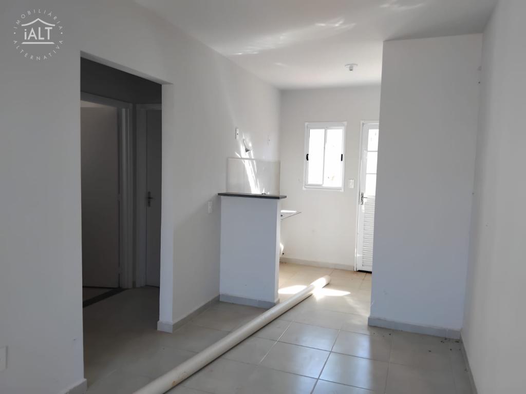 Casa para alugar em Residencial Nova Catanduva Iii, Catanduva - foto 2 de 9