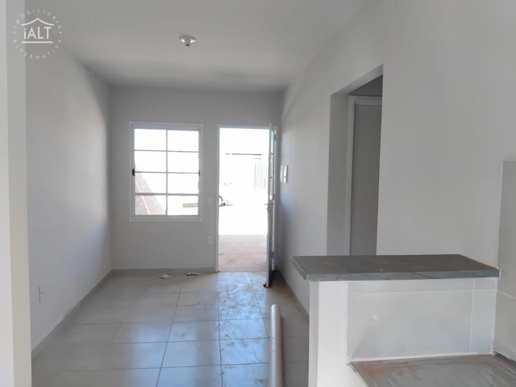 Casa para alugar em Residencial Nova Catanduva Iii, Catanduva - foto 3 de 9